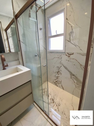 Imagem Apartamento com 2 Quartos à Venda, 55 m² em Vila Industrial - São José Dos Campos Imagem Apartamento com 2 Quartos à Venda, 55 m² em Vila Industrial - São José Dos Campos