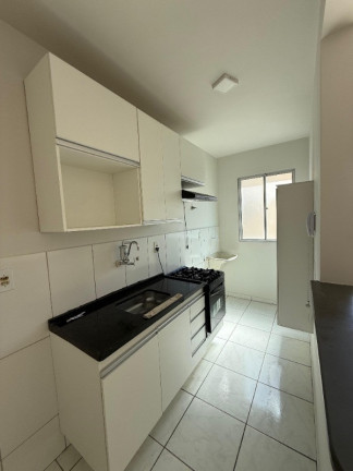 Imagem Imóvel com 2 Quartos à Venda, 50 m² em Planície Da Serra - Serra Imagem Imóvel com 2 Quartos à Venda, 50 m² em Planície Da Serra - Serra