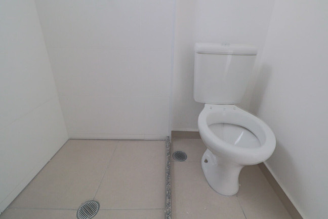 Imagem Apartamento com 2 Quartos à Venda, 36 m² em Vila Parque Jabaquara - São Paulo Imagem Apartamento com 2 Quartos à Venda, 36 m² em Vila Parque Jabaquara - São Paulo