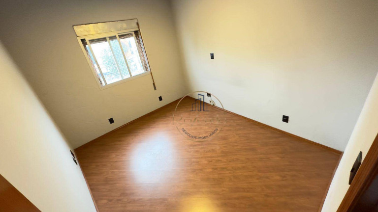 Imagem Apartamento com 2 Quartos à Venda, 77 m² em Vila Gilda - Santo André Imagem Apartamento com 2 Quartos à Venda, 77 m² em Vila Gilda - Santo André