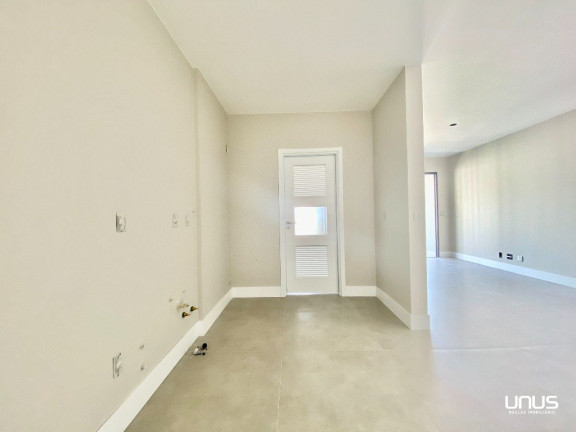 Imagem Apartamento com 3 Quartos à Venda, 171 m² em Campinas - São José Imagem Apartamento com 3 Quartos à Venda, 171 m² em Campinas - São José