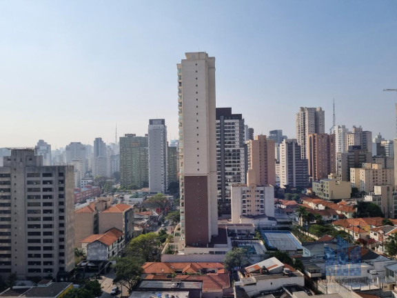 Imagem Apartamento com 2 Quartos à Venda, 74 m² em Vila Mariana - São Paulo Imagem Apartamento com 2 Quartos à Venda, 74 m² em Vila Mariana - São Paulo