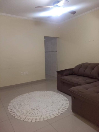 Imagem Casa com 2 Quartos à Venda, 125 m² em Jardim Dois Corações - Sorocaba Imagem Casa com 2 Quartos à Venda, 125 m² em Jardim Dois Corações - Sorocaba