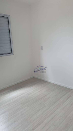 Imagem Apartamento com 2 Quartos à Venda, 41 m² em Granja Viana - Cotia Imagem Apartamento com 2 Quartos à Venda, 41 m² em Granja Viana - Cotia