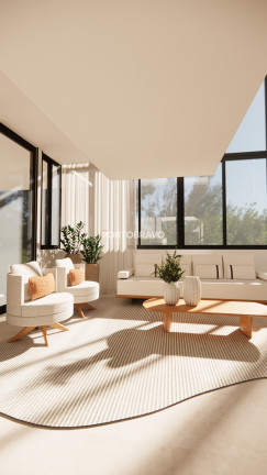 Casa com 5 Quartos à Venda, 649 m² em Granja Viana - Carapicuíba
