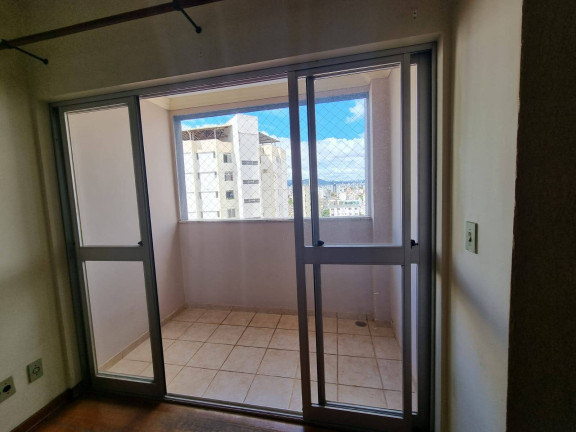 Imagem Apartamento com 3 Quartos para Alugar, 94 m² em Sagrada Família - Belo Horizonte Imagem Apartamento com 3 Quartos para Alugar, 94 m² em Sagrada Família - Belo Horizonte