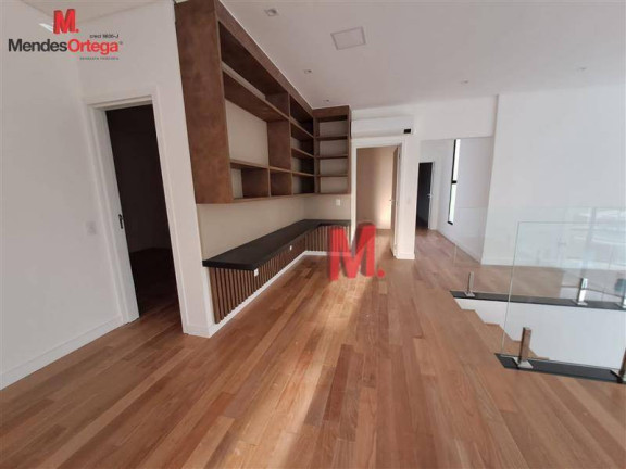 Imagem Casa com 5 Quartos à Venda, 498 m² em Condomínio Residencial Saint Patrick - Sorocaba Imagem Casa com 5 Quartos à Venda, 498 m² em Condomínio Residencial Saint Patrick - Sorocaba