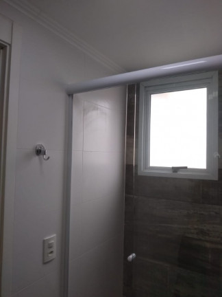 Imagem Apartamento com 3 Quartos à Venda, 62 m² em Barão Do Cai - Porto Alegre Imagem Apartamento com 3 Quartos à Venda, 62 m² em Barão Do Cai - Porto Alegre