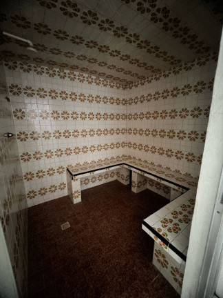 Imagem Casa com 4 Quartos para Alugar, 332 m² em Coqueiral - Araruama Imagem Casa com 4 Quartos para Alugar, 332 m² em Coqueiral - Araruama