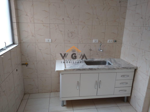 Imagem Apartamento com 2 Quartos à Venda, 72 m² em Santana - São Paulo Imagem Apartamento com 2 Quartos à Venda, 72 m² em Santana - São Paulo