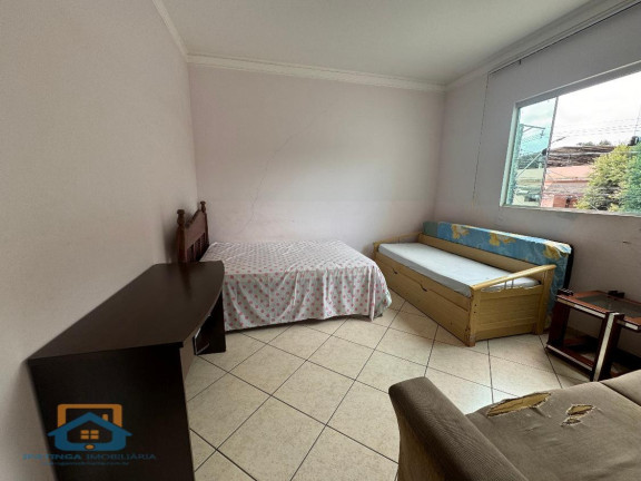 Imagem Casa com 6 Quartos à Venda, 250 m² em Cidade Nobre - Ipatinga Imagem Casa com 6 Quartos à Venda, 250 m² em Cidade Nobre - Ipatinga