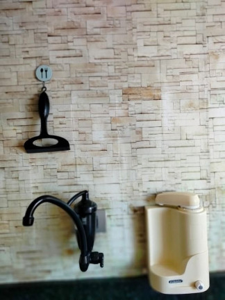 Imagem Apartamento com 2 Quartos à Venda, 65 m² em Vila Constança - São Paulo Imagem Apartamento com 2 Quartos à Venda, 65 m² em Vila Constança - São Paulo