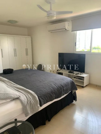 Imagem Apartamento com 3 Quartos à Venda, 107 m² em água Branca - São Paulo Imagem Apartamento com 3 Quartos à Venda, 107 m² em água Branca - São Paulo