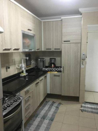 Imagem Apartamento com 3 Quartos à Venda, 72 m² em Vila Prudente (zona Leste) - São Paulo Imagem Apartamento com 3 Quartos à Venda, 72 m² em Vila Prudente (zona Leste) - São Paulo