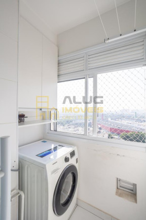 Imagem Apartamento com 1 Quarto à Venda, 31 m² em água Branca - São Paulo Imagem Apartamento com 1 Quarto à Venda, 31 m² em água Branca - São Paulo