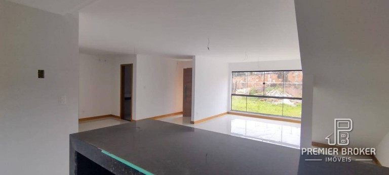 Imagem Casa com 3 Quartos à Venda, 143 m² em Alto - Teresópolis Imagem Casa com 3 Quartos à Venda, 143 m² em Alto - Teresópolis