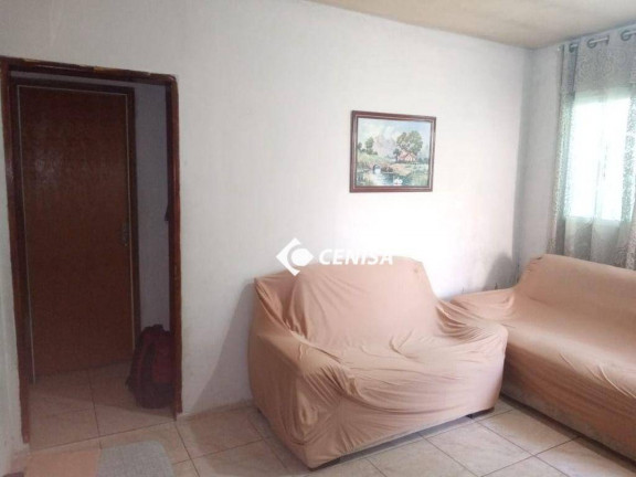 Imagem Casa com 4 Quartos à Venda, 100 m² em Jardim Morada Do Sol - Indaiatuba
