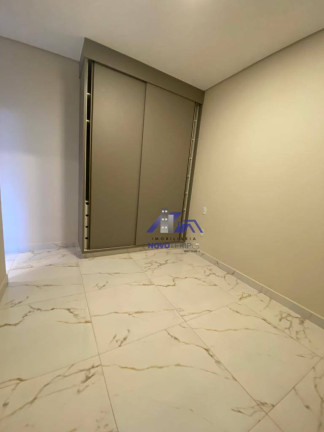 Imagem Casa com 3 Quartos à Venda, 160 m² em Residencial Maria Julia - São José Do Rio Preto Imagem Casa com 3 Quartos à Venda, 160 m² em Residencial Maria Julia - São José Do Rio Preto