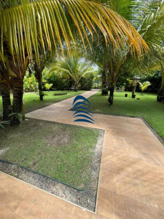 Imagem Casa com 5 Quartos à Venda, 1.500 m² em Quintas De Sauípe - Mata De São João
