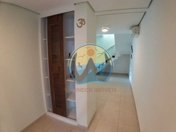 Imagem Imóvel com 4 Quartos à Venda, 172 m² em Praia Grande - Ubatuba Imagem Imóvel com 4 Quartos à Venda, 172 m² em Praia Grande - Ubatuba