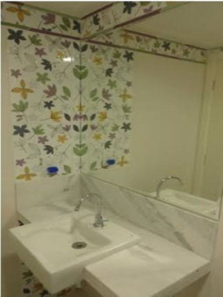 Imagem Apartamento com 3 Quartos à Venda, 75 m² em Cabula - Salvador