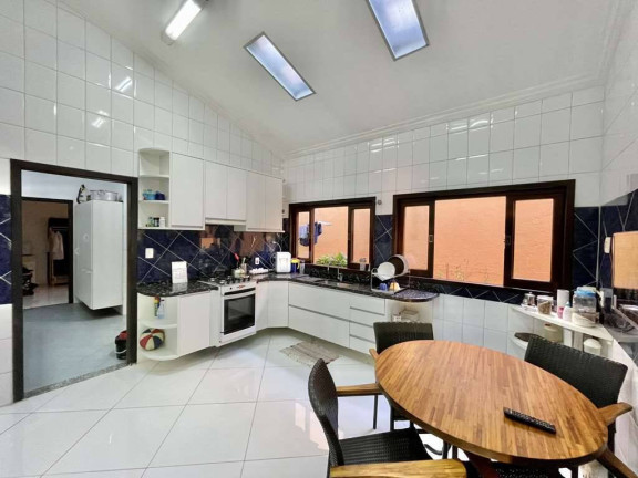 Imagem Casa com 3 Quartos à Venda, 494 m² em Chácara São João - Carapicuíba Imagem Casa com 3 Quartos à Venda, 494 m² em Chácara São João - Carapicuíba