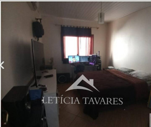Imagem Casa com 3 Quartos à Venda,  em Parque Primavera - Esteio