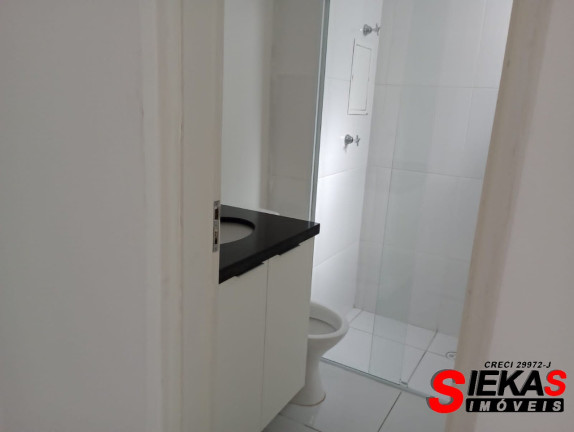 Imagem Apartamento com 1 Quarto à Venda, 41 m² em Vila Bela - São Paulo Imagem Apartamento com 1 Quarto à Venda, 41 m² em Vila Bela - São Paulo