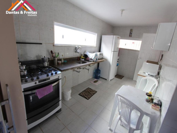 Imagem Imóvel com 4 Quartos à Venda,  em Edson Queiroz - Fortaleza