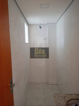Imagem Apartamento com 1 Quarto para Alugar, 40 m² em Germano - Santana De Parnaíba