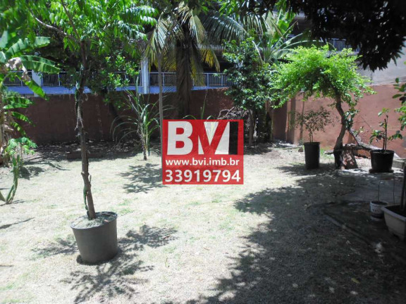 Imagem Terreno à Venda, 115 m² em Vila Da Penha - Rio De Janeiro Imagem Terreno à Venda, 115 m² em Vila Da Penha - Rio De Janeiro