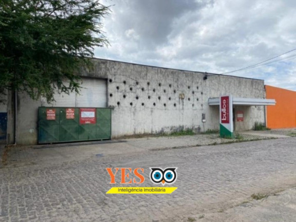 Imagem Imóvel à Venda, 720 m² em Centro - Feira De Santana Imagem Imóvel à Venda, 720 m² em Centro - Feira De Santana