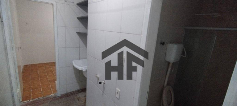 Imagem Apartamento com 3 Quartos à Venda, 96 m² em Jardim Atlântico - Olinda