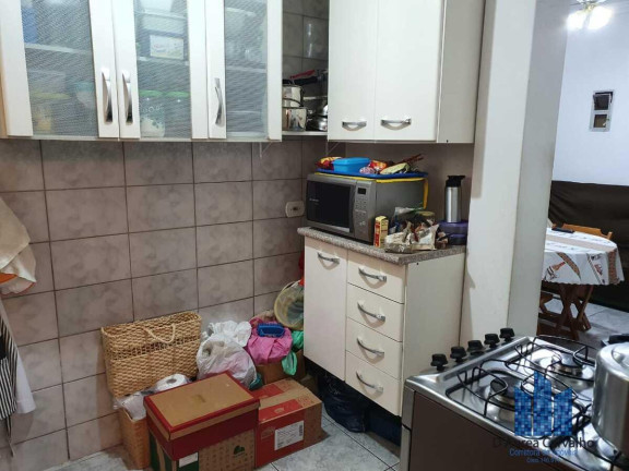 Imagem Apartamento com 1 Quarto à Venda, 49 m² em Bela Vista - São Paulo Imagem Apartamento com 1 Quarto à Venda, 49 m² em Bela Vista - São Paulo
