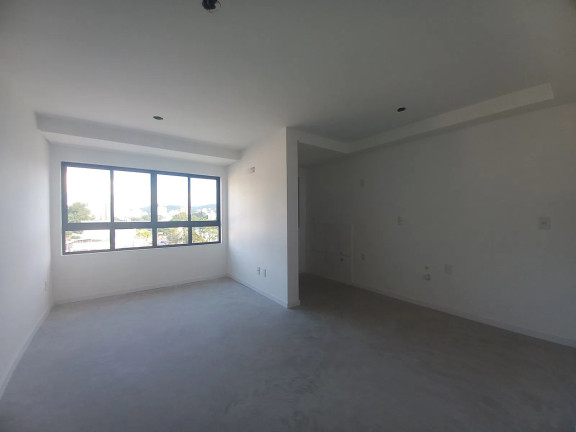 Imagem Apartamento com 2 Quartos à Venda, 48 m² em Itoupava Seca - Blumenau