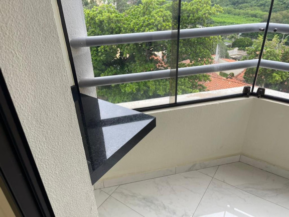 Imagem Apartamento com 3 Quartos à Venda, 90 m² em Jardim Flamboyant - Campinas Imagem Apartamento com 3 Quartos à Venda, 90 m² em Jardim Flamboyant - Campinas