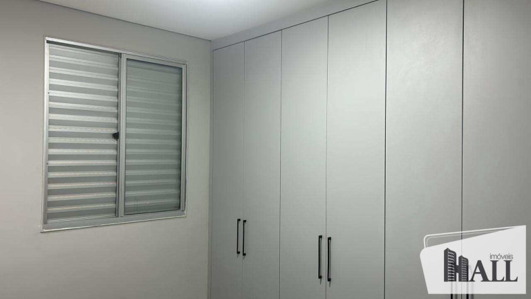 Imagem Apartamento com 2 Quartos à Venda, 80 m² em Rios Di Itália - São José Do Rio Preto Imagem Apartamento com 2 Quartos à Venda, 80 m² em Rios Di Itália - São José Do Rio Preto