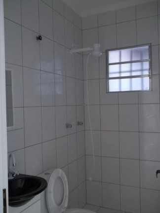 Imagem Casa com 2 Quartos à Venda, 140 m² em Jardim Santa Júlia - São José Dos Campos