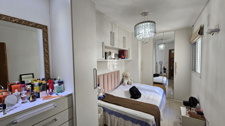 Imagem Apartamento com 2 Quartos à Venda, 86 m² em Vila Marina - Santo André Imagem Apartamento com 2 Quartos à Venda, 86 m² em Vila Marina - Santo André
