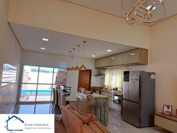 Imagem Casa com 3 Quartos para Alugar ou Temporada, 142 m² em Portais (polvilho) - Cajamar Imagem Casa com 3 Quartos para Alugar ou Temporada, 142 m² em Portais (polvilho) - Cajamar