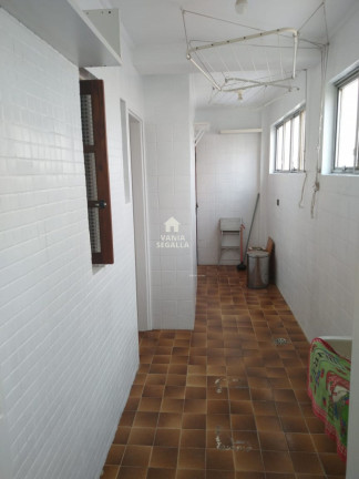 Imagem Apartamento com 3 Quartos à Venda, 115 m² em Perdizes - São Paulo