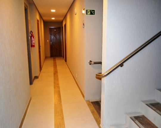 Imagem Imóvel com 1 Quarto à Venda, 81 m² em Vale Verde - Nova Petrópolis