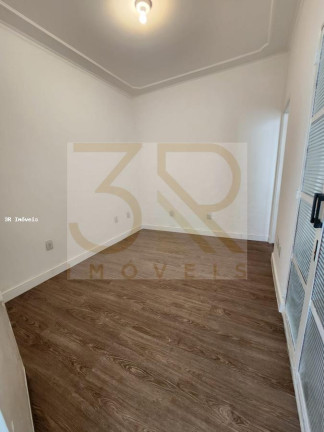 Imagem Imóvel com 1 Quarto à Venda, 85 m² em Centro - Ribeirão Preto Imagem Imóvel com 1 Quarto à Venda, 85 m² em Centro - Ribeirão Preto
