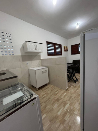 Imagem Apartamento com 12 Quartos à Venda, 318 m² em Centro - Tibau Do Sul Imagem Apartamento com 12 Quartos à Venda, 318 m² em Centro - Tibau Do Sul