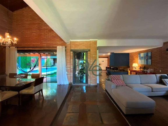 Imagem Casa com 3 Quartos à Venda, 553 m² em Chácara São João - Carapicuíba Imagem Casa com 3 Quartos à Venda, 553 m² em Chácara São João - Carapicuíba