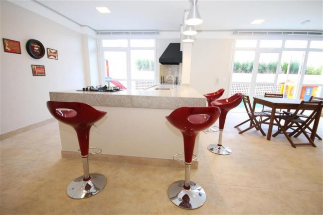 Imagem Apartamento com 3 Quartos à Venda, 87 m² em Centro - São Caetano Do Sul Imagem Apartamento com 3 Quartos à Venda, 87 m² em Centro - São Caetano Do Sul