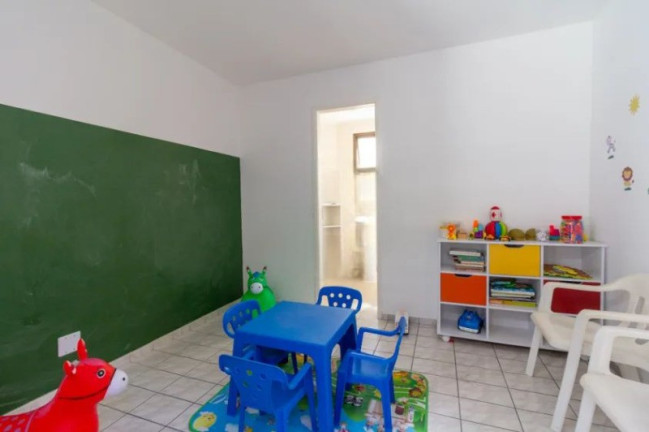 Imagem Imóvel com 3 Quartos à Venda, 87 m² em Vila Clementino - São Paulo Imagem Imóvel com 3 Quartos à Venda, 87 m² em Vila Clementino - São Paulo
