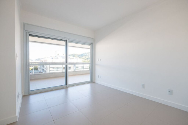 Imagem Cobertura com 3 Quartos à Venda, 231 m² em Ingleses Do Rio Vermelho - Florianópolis