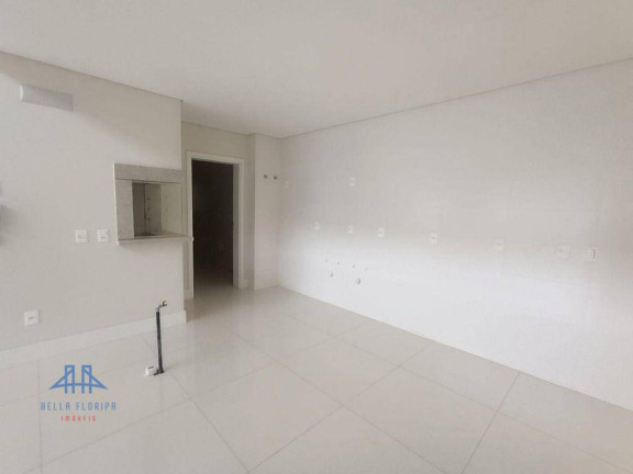 Imagem Apartamento com 5 Quartos à Venda, 306 m² em Jurerê - Florianópolis