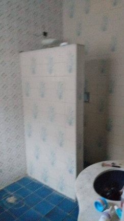 Imagem Casa com 4 Quartos à Venda, 270 m² em Parque São Jorge - Taubaté
